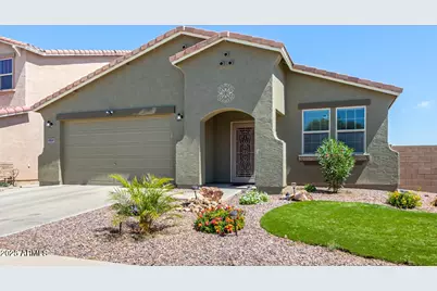 3652 E Odessa Drive, San Tan Valley, AZ 85140 - Photo 8