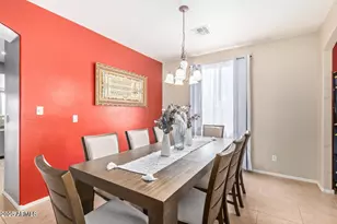 3652 E Odessa Dr, San Tan Valley, AZ 85140 - Photo 12