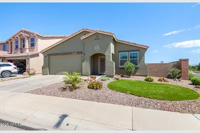 3652 E Odessa Drive, San Tan Valley, AZ 85140 - Photo 34