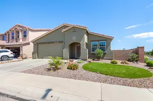 3652 E Odessa Dr, San Tan Valley, AZ 85140 - Photo 34