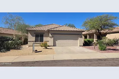 40912 N Columbia Trail, Anthem, AZ 85086 - Photo 1