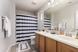 7834 W Alvarado St, Phoenix, AZ 85035 - Photo 14