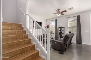 7834 W Alvarado St, Phoenix, AZ 85035 - Photo 6