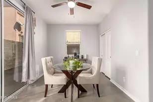 7834 W Alvarado St, Phoenix, AZ 85035 - Photo 10