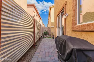 7834 W Alvarado St, Phoenix, AZ 85035 - Photo 22