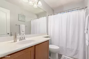 7834 W Alvarado St, Phoenix, AZ 85035 - Photo 18