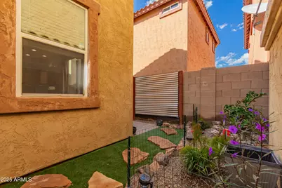 7834 W Alvarado Street, Phoenix, AZ 85035 - Photo 20