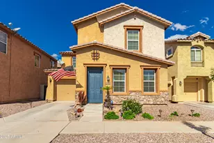 7834 W Alvarado St, Phoenix, AZ 85035 - Photo 1