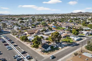 624 E Roosevelt Ave, Buckeye, AZ 85326 - Photo 40