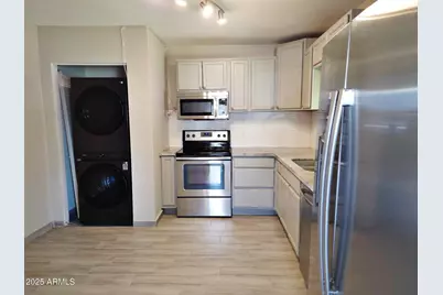 624 E Roosevelt Avenue, Buckeye, AZ 85326 - Photo 8