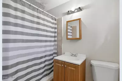 624 E Roosevelt Avenue, Buckeye, AZ 85326 - Photo 20