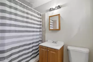 624 E Roosevelt Ave, Buckeye, AZ 85326 - Photo 20