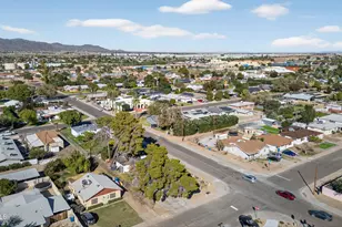 624 E Roosevelt Ave, Buckeye, AZ 85326 - Photo 46