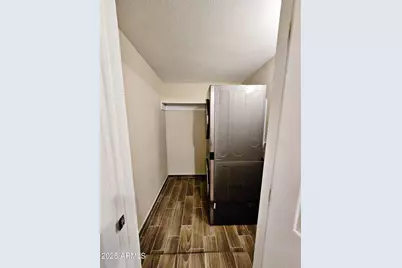 624 E Roosevelt Avenue, Buckeye, AZ 85326 - Photo 32