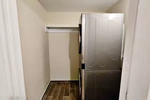 624 E Roosevelt Ave, Buckeye, AZ 85326 - Photo 32