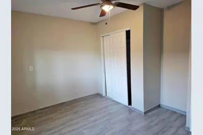 624 E Roosevelt Avenue, Buckeye, AZ 85326 - Photo 12