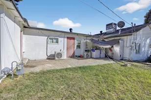 624 E Roosevelt Ave, Buckeye, AZ 85326 - Photo 14