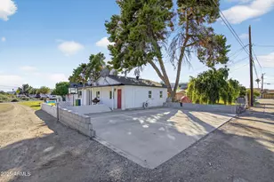 624 E Roosevelt Ave, Buckeye, AZ 85326 - Photo 24