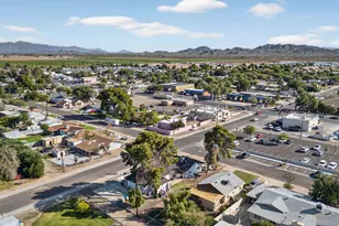 624 E Roosevelt Ave, Buckeye, AZ 85326 - Photo 44