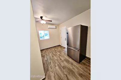 624 E Roosevelt Avenue, Buckeye, AZ 85326 - Photo 28