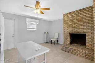 624 E Roosevelt Ave, Buckeye, AZ 85326 - Photo 16