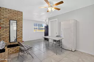 624 E Roosevelt Ave, Buckeye, AZ 85326 - Photo 18