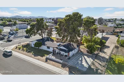 624 E Roosevelt Avenue, Buckeye, AZ 85326 - Photo 4