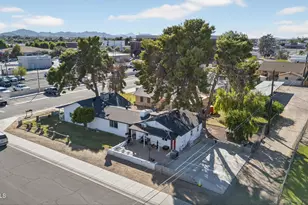 624 E Roosevelt Ave, Buckeye, AZ 85326 - Photo 4