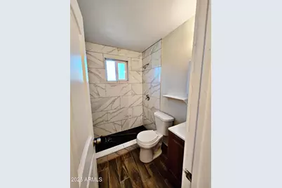 624 E Roosevelt Avenue, Buckeye, AZ 85326 - Photo 30