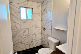 624 E Roosevelt Ave, Buckeye, AZ 85326 - Photo 30