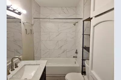 624 E Roosevelt Avenue, Buckeye, AZ 85326 - Photo 10