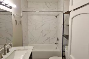 624 E Roosevelt Ave, Buckeye, AZ 85326 - Photo 10