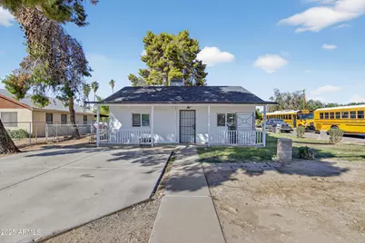 624 E Roosevelt Avenue, Buckeye, AZ 85326 - Photo 6