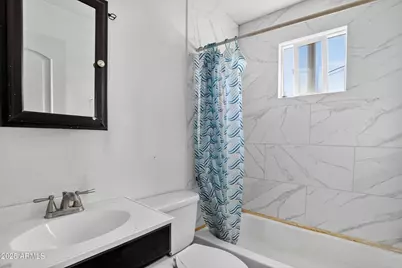 624 E Roosevelt Avenue, Buckeye, AZ 85326 - Photo 38