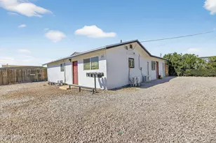 104 E Roosevelt Ave, Buckeye, AZ 85326 - Photo 2