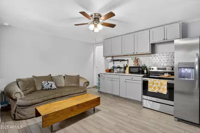 104 E Roosevelt Avenue, Buckeye, AZ 85326 - Photo 12