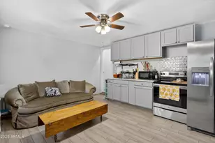 104 E Roosevelt Ave, Buckeye, AZ 85326 - Photo 12