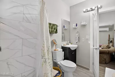 104 E Roosevelt Avenue, Buckeye, AZ 85326 - Photo 16