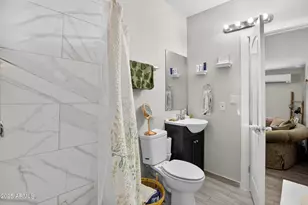 104 E Roosevelt Ave, Buckeye, AZ 85326 - Photo 16