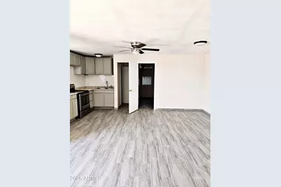 104 E Roosevelt Avenue, Buckeye, AZ 85326 - Photo 4