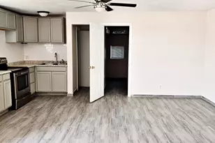 104 E Roosevelt Ave, Buckeye, AZ 85326 - Photo 4