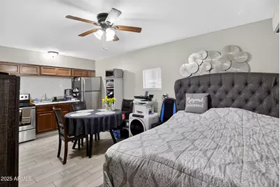 104 E Roosevelt Avenue, Buckeye, AZ 85326 - Photo 24