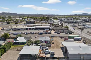 104 E Roosevelt Ave, Buckeye, AZ 85326 - Photo 44