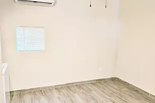 104 E Roosevelt Ave, Buckeye, AZ 85326 - Photo 8