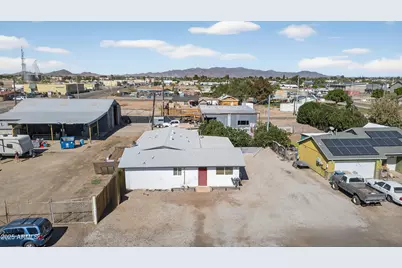 104 E Roosevelt Avenue, Buckeye, AZ 85326 - Photo 30