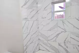 104 E Roosevelt Ave, Buckeye, AZ 85326 - Photo 6