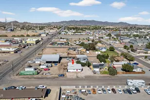 104 E Roosevelt Ave, Buckeye, AZ 85326 - Photo 36