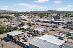 104 E Roosevelt Ave, Buckeye, AZ 85326 - Photo 46