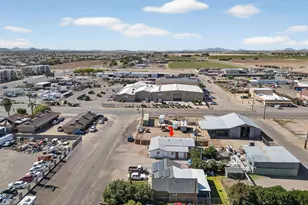 104 E Roosevelt Ave, Buckeye, AZ 85326 - Photo 40