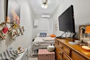 104 E Roosevelt Ave, Buckeye, AZ 85326 - Photo 18